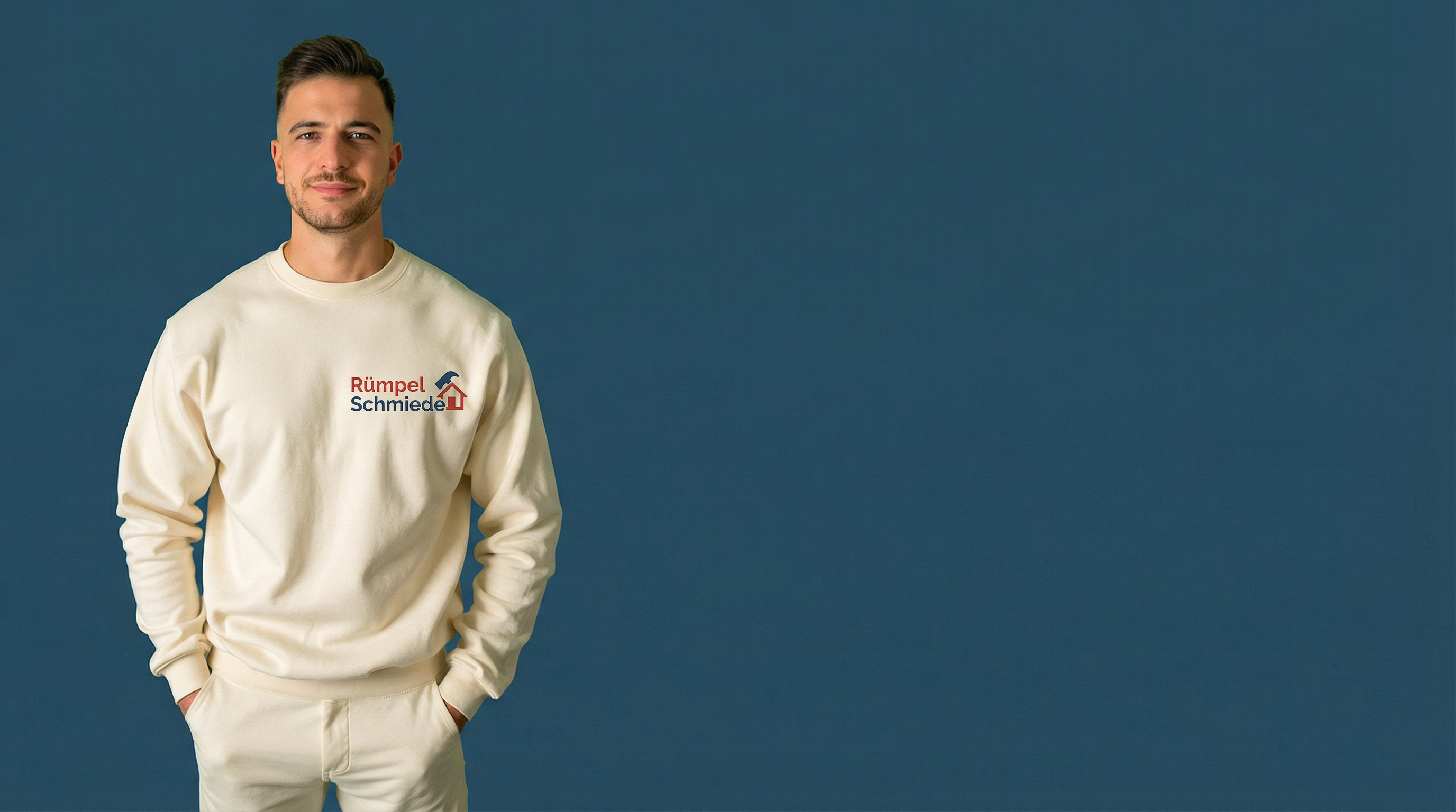 Rümpel Schmiede